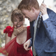 Image for article titled About Time proves it's more fun to watch time travelers who can't steer